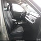 JA4J4UA86PZ053760 2023 Mitsubishi Outlander Ralliart S-Awc/Se 2.5 S-Awc/Se Black Edition S-Awc/Se Special Editiont S-Awc auction photo thumbnail 5