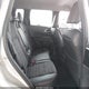JA4J4UA86PZ053760 2023 Mitsubishi Outlander Ralliart S-Awc/Se 2.5 S-Awc/Se Black Edition S-Awc/Se Special Editiont S-Awc auction photo thumbnail 8