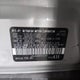 JA4J4UA86PZ053760 2023 Mitsubishi Outlander Ralliart S-Awc/Se 2.5 S-Awc/Se Black Edition S-Awc/Se Special Editiont S-Awc auction photo thumbnail 9