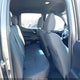 5TFCZ5AN9GX031971 2016 Toyota Tacoma Trd Off Road auction photo thumbnail 8