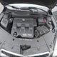 2GNFLNE54C6294413 2012 Chevrolet Equinox 2Lt auction photo thumbnail 10