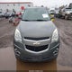 2GNFLNE54C6294413 2012 Chevrolet Equinox 2Lt auction photo thumbnail 12