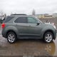 2GNFLNE54C6294413 2012 Chevrolet Equinox 2Lt auction photo thumbnail 13