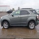 2GNFLNE54C6294413 2012 Chevrolet Equinox 2Lt auction photo thumbnail 14