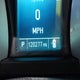 2GNFLNE54C6294413 2012 Chevrolet Equinox 2Lt auction photo thumbnail 15