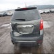 2GNFLNE54C6294413 2012 Chevrolet Equinox 2Lt auction photo thumbnail 16