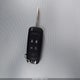 2GNFLNE54C6294413 2012 Chevrolet Equinox 2Lt auction photo thumbnail 11