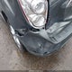 2GNFLNE54C6294413 2012 Chevrolet Equinox 2Lt auction photo thumbnail 17