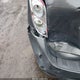 2GNFLNE54C6294413 2012 Chevrolet Equinox 2Lt auction photo thumbnail 18