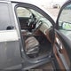 2GNFLNE54C6294413 2012 Chevrolet Equinox 2Lt auction photo thumbnail 5
