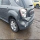 2GNFLNE54C6294413 2012 Chevrolet Equinox 2Lt auction photo thumbnail 6