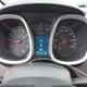 2GNFLNE54C6294413 2012 Chevrolet Equinox 2Lt auction photo thumbnail 7