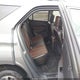 2GNFLNE54C6294413 2012 Chevrolet Equinox 2Lt auction photo thumbnail 8