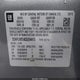 2GNFLNE54C6294413 2012 Chevrolet Equinox 2Lt auction photo thumbnail 9