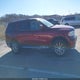 1C4RDJAG2HC839798 2017 Dodge Durango Sxt Awd auction photo thumbnail 13