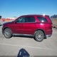 1C4RDJAG2HC839798 2017 Dodge Durango Sxt Awd auction photo thumbnail 14