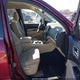 1C4RDJAG2HC839798 2017 Dodge Durango Sxt Awd auction photo thumbnail 5
