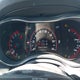 1C4RDJAG2HC839798 2017 Dodge Durango Sxt Awd auction photo thumbnail 7