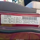1C4RDJAG2HC839798 2017 Dodge Durango Sxt Awd auction photo thumbnail 9