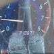 5TDZK23C07S022977 2007 Toyota Sienna Le auction photo thumbnail 7