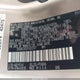 5TDZK23C07S022977 2007 Toyota Sienna Le auction photo thumbnail 9