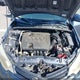 5YFBURHE4FP213873 2015 Toyota Corolla Le/Le Plus/Le Premium auction photo thumbnail 10