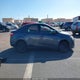 5YFBURHE4FP213873 2015 Toyota Corolla Le/Le Plus/Le Premium auction photo thumbnail 13