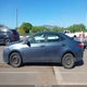 5YFBURHE4FP213873 2015 Toyota Corolla Le/Le Plus/Le Premium auction photo thumbnail 14