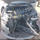 1C4RDHDG1TC165348 2026 Dodge Durango Gt Rwd auction photo thumbnail 10