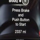 1C4RDHDG1TC165348 2026 Dodge Durango Gt Rwd auction photo thumbnail 16