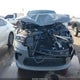 1C4RDHDG1TC165348 2026 Dodge Durango Gt Rwd auction photo thumbnail 6