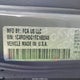 1C4RDHDG1TC165348 2026 Dodge Durango Gt Rwd auction photo thumbnail 9