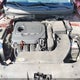 5NPE34AF1FH079150 2015 Hyundai Sonata Limited auction photo thumbnail 10