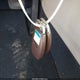 5NPE34AF1FH079150 2015 Hyundai Sonata Limited auction photo thumbnail 11