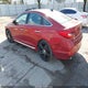 5NPE34AF1FH079150 2015 Hyundai Sonata Limited auction photo thumbnail 3