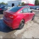 5NPE34AF1FH079150 2015 Hyundai Sonata Limited auction photo thumbnail 4