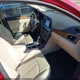 5NPE34AF1FH079150 2015 Hyundai Sonata Limited auction photo thumbnail 5