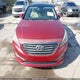 5NPE34AF1FH079150 2015 Hyundai Sonata Limited auction photo thumbnail 6