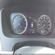5NPE34AF1FH079150 2015 Hyundai Sonata Limited auction photo thumbnail 7