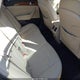 5NPE34AF1FH079150 2015 Hyundai Sonata Limited auction photo thumbnail 8