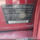 5NPE34AF1FH079150 2015 Hyundai Sonata Limited auction photo thumbnail 9