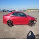 4T1BF1FK4CU629081 2012 Toyota Camry Se Limited Edition auction photo thumbnail 14