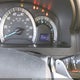 4T1BF1FK4CU629081 2012 Toyota Camry Se Limited Edition auction photo thumbnail 16