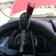 4T1BF1FK4CU629081 2012 Toyota Camry Se Limited Edition auction photo thumbnail 11