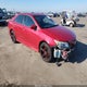 4T1BF1FK4CU629081 2012 Toyota Camry Se Limited Edition auction photo thumbnail 1