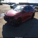 4T1BF1FK4CU629081 2012 Toyota Camry Se Limited Edition auction photo thumbnail 2