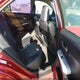 4T1BF1FK4CU629081 2012 Toyota Camry Se Limited Edition auction photo thumbnail 8