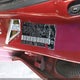4T1BF1FK4CU629081 2012 Toyota Camry Se Limited Edition auction photo thumbnail 9