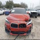 WBXYJ5C33JEF82642 2018 BMW X2 xDrive28I auction photo thumbnail 11