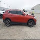 WBXYJ5C33JEF82642 2018 BMW X2 xDrive28I auction photo thumbnail 12